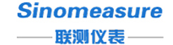 杭州聯測自動化技術有限公司
